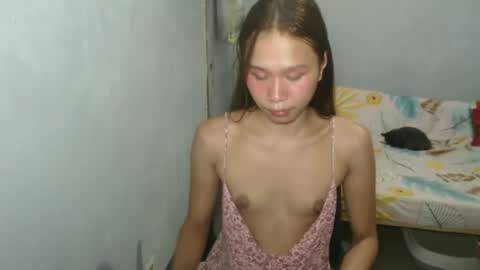 Snapshot of ashianna_babes chatting on 06-08-26, 01:22 ashianna_babes online show from 06-08-26, 01:22