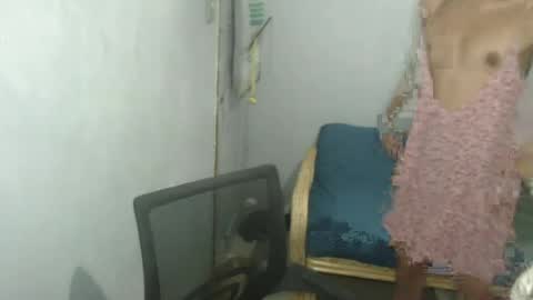 Snapshot of ashianna_babes chatting on 06-15-26, 02:08 ashianna_babes online show from 06-15-26, 02:08