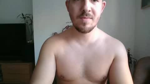 ashiat online show from 01-31-25, 03:11