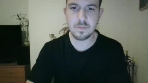 ashiat online show from 02-23-25, 10:31