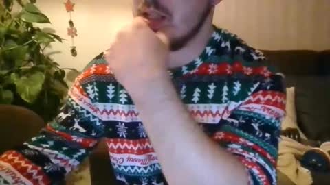 ashiat online show from 12-22-25, 06:38