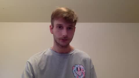 Snapshot of ashingwest97 chatting on 09-14-25, 10:20 Ashing online show from 09-14-25, 10:20