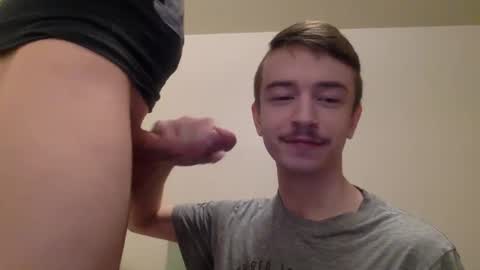 Snapshot of ashingwest97 chatting on 09-26-25, 03:21 Ashing online show from 09-26-25, 03:21