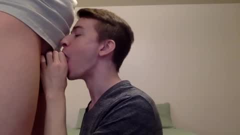 Snapshot of ashingwest97 chatting on 09-28-25, 11:32 Ashing online show from 09-28-25, 11:32