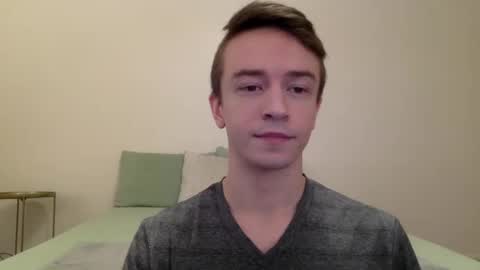 Snapshot of ashingwest97 chatting on 10-10-25, 12:20 Ashing online show from 10-10-25, 12:20