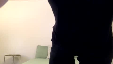 Snapshot of ashingwest97 chatting on 10-14-25, 11:16 Ashing online show from 10-14-25, 11:16