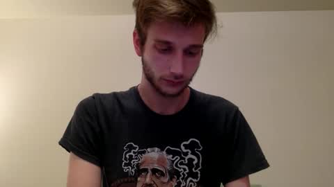 Snapshot of ashingwest97 chatting on 10-28-25, 01:09 Ashing online show from 10-28-25, 01:09