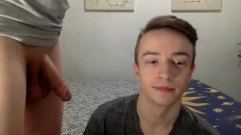 Ashing online show from 01-13-26, 04:07