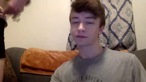 Ashing online show from 02-16-26, 04:19