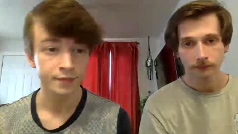 Ashing online show from 03-05-26, 09:33