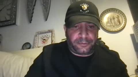 ashishwithgodalways online show from 04-18-26, 07:58