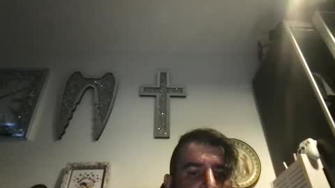 ashishwithgodalways online show from 04-24-26, 06:10