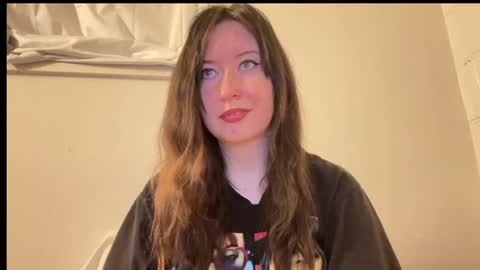 ash 3 online show from 06-16-26, 10:51