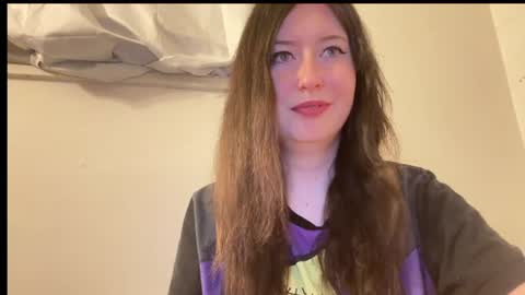 ash 3 online show from 06-18-26, 05:06