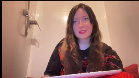 ash 3 online show from 07-16-26, 10:54