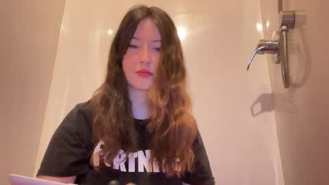 ash 3 online show from 07-21-26, 02:08