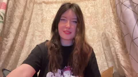 ash 3 online show from 07-29-26, 02:43