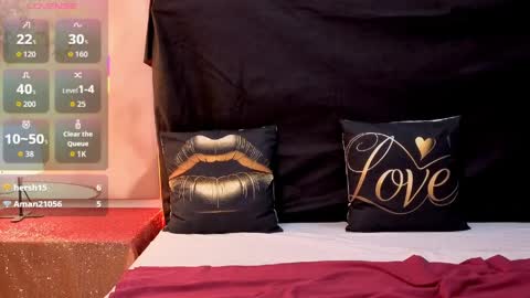 ash online show from 04-02-26, 05:43