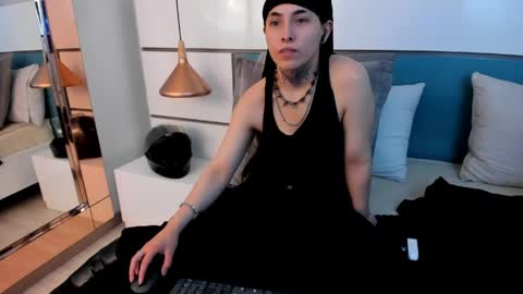 Ashkoreh online show from 05-29-26, 07:56
