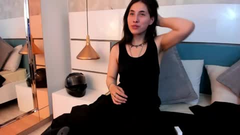 Ashkoreh online show from 06-02-26, 08:22