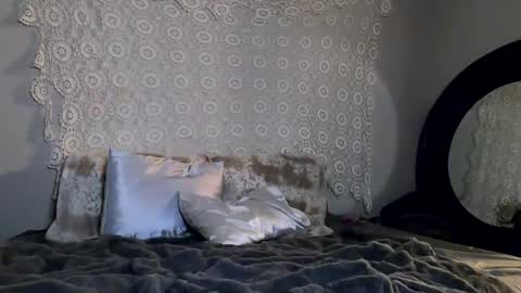 Snapshot of ashl33mackenzi3 chatting on 01-05-25, 04:58 Ashl33mackenzi3 online show from 01-05-25, 04:58