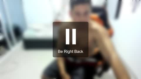 ashlan_king online show from 10-30-25, 03:02