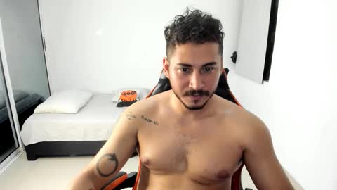ashlan_king online show from 11-20-25, 02:56
