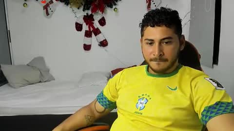 ashlan_king online show from 01-06-26, 07:39