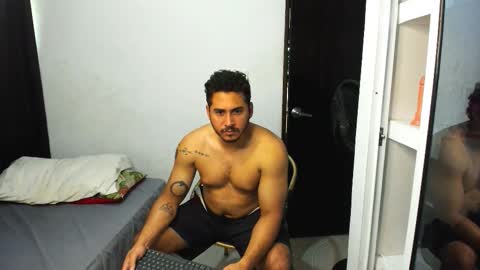 ashlan_king online show from 02-10-26, 07:18