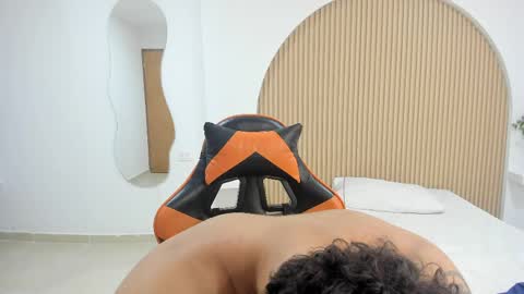 ashlan_king online show from 05-06-26, 09:31