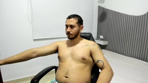 ashlan_king online show from 07-12-26, 10:01
