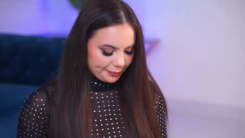 Ashley online show from 03-09-26, 10:30