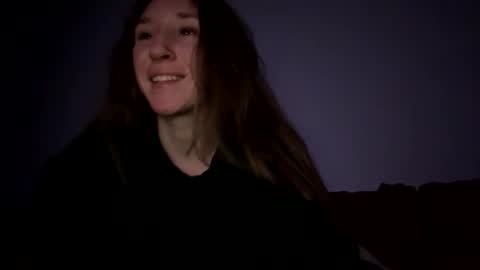 ash  online show from 03-06-26, 05:48