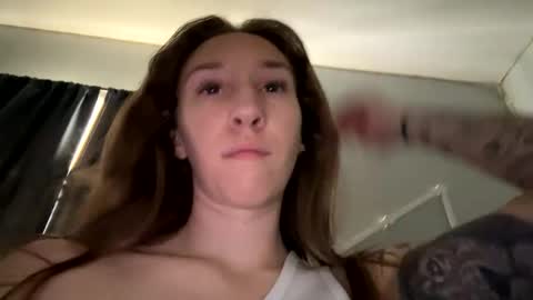 ash  online show from 03-06-26, 06:37