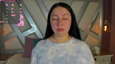 Ashley  online show from 05-18-26, 01:28