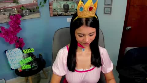 linda online show from 02-04-25, 01:27