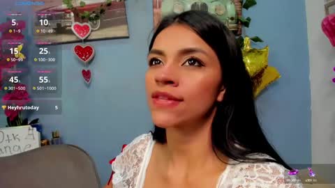 linda online show from 02-12-25, 05:16