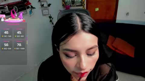 linda online show from 03-19-26, 02:32