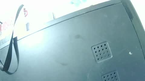 ashleey_palmer online show from 02-23-26, 10:34