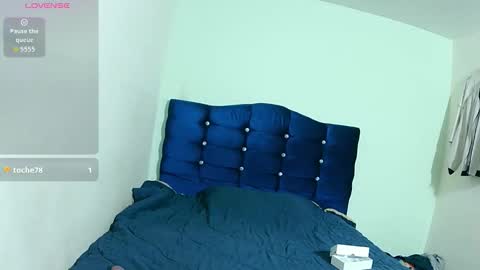 ashleey_palmer online show from 03-22-26, 12:03