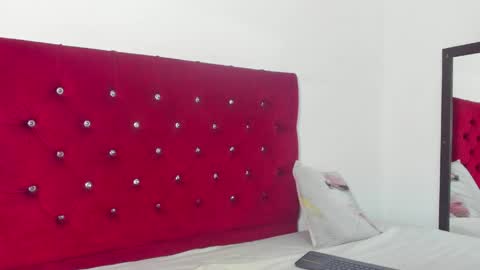 Ashley online show from 05-22-26, 12:44