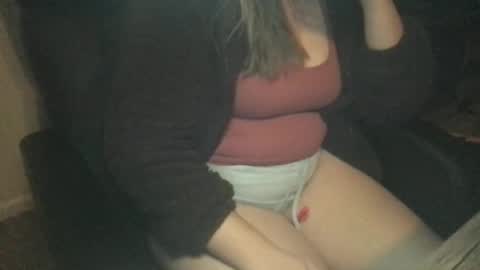 Ashleigh online show from 01-13-25, 02:39