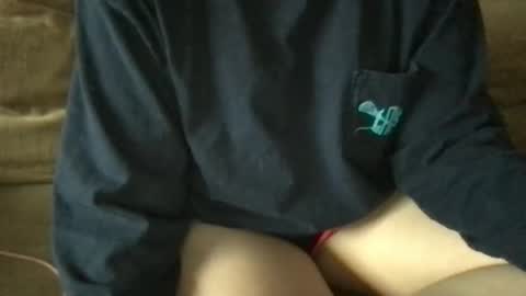 Ashleigh online show from 02-12-26, 01:06