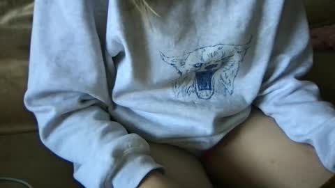 Ashleigh online show from 02-16-26, 06:15