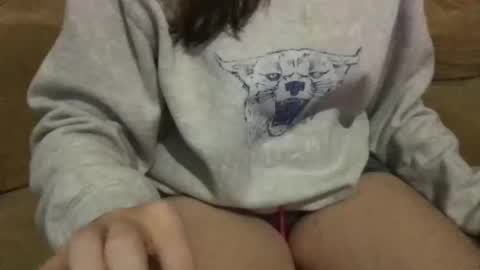 Ashleigh online show from 03-02-26, 01:07