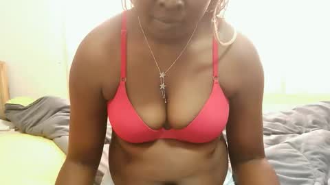 Snapshot of ashlery_ chatting on 09-11-25, 10:48 ashlery  online show from 09-11-25, 10:48