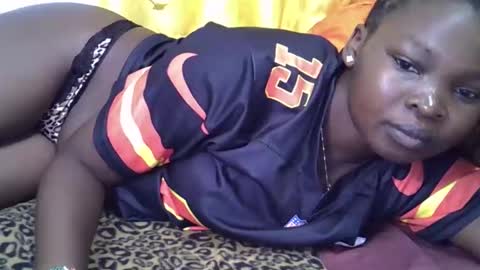 Snapshot of ashlery_ chatting on 09-17-25, 03:30 ashlery  online show from 09-17-25, 03:30