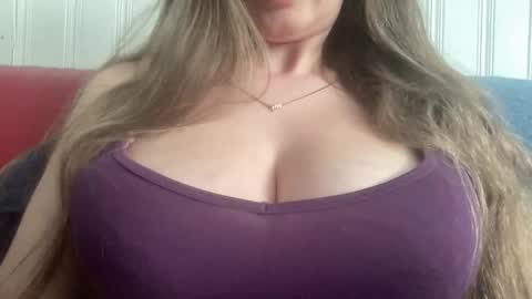 ashley0069xx online show from 04-23-26, 01:13