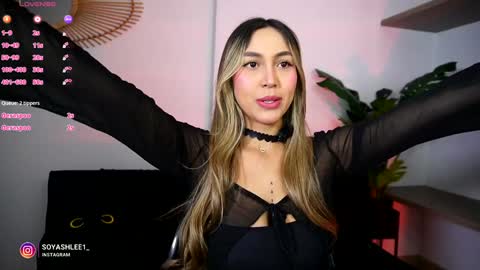 Nay online show from 12-05-25, 06:26