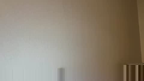 ashley865944 online show from 02-13-26, 04:41